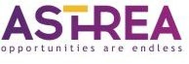 Astrea Recruitment logo