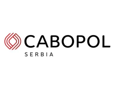 Cabopol d.o.o. logo