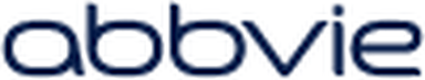 AbbVie d.o.o. logo