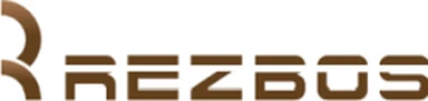 Rezbos logo