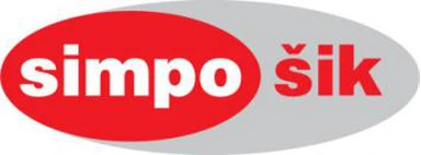 Simpo Šik d.o.o. logo