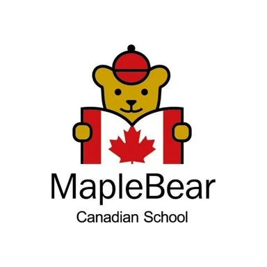 PU Spartakus Maple Bear logo