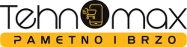 Tehnomax VDK d.o.o. logo