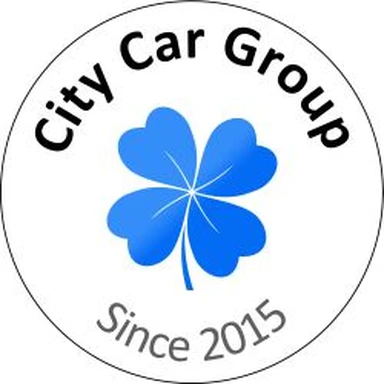 City Car Group d.o.o. logo