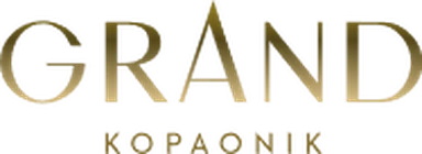 Hotel Grand Kopaonik logo