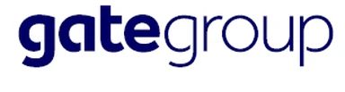Gategroup Services logo