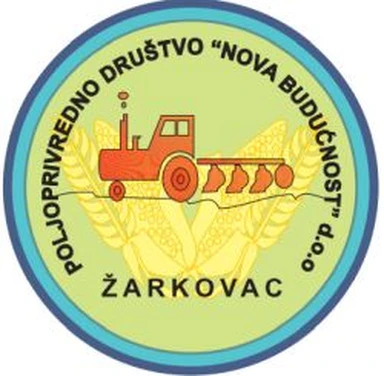 Nova budućnost d.o.o. logo