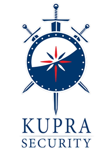 Kupra 78 logo