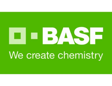 BASF Srbija d.o.o. logo