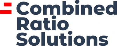 Combined Ratio Solutions logo