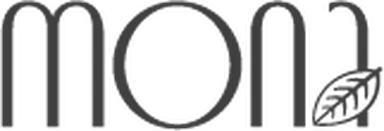 Mona Fashion d.o.o. logo