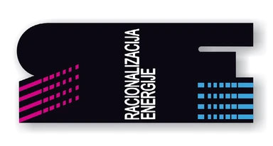 Racionalizacija energije d.o.o. logo
