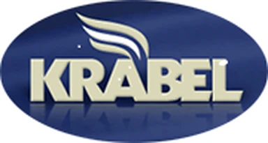 Kra-Bel Pozamanterija logo