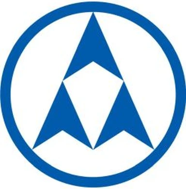 Huizhong Automobile Chassis System Europe Limited Company logo
