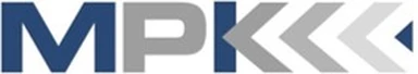 MPK-TREJD d.o.o. logo