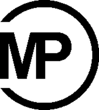 Miletić Petrol d.o.o. logo