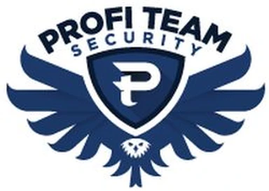 Profi team plus d.o.o. logo