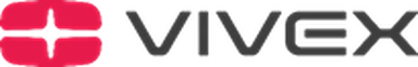 Vivex Group d.o.o. logo