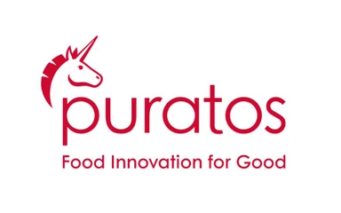 Puratos d.o.o. logo