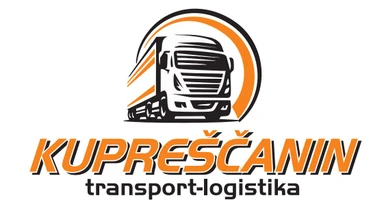 Kupreščanin d.o.o. logo