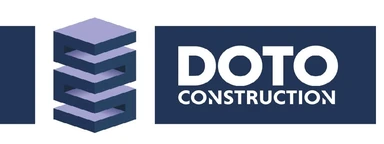 Doto Construction d.o.o. logo