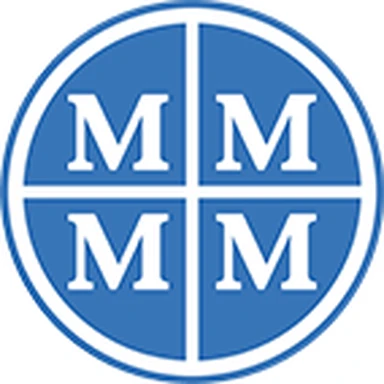 4M Specijalni alati logo