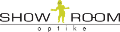 Optil d.o.o. logo