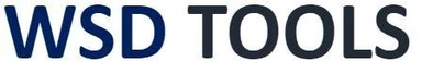 WSD Tools logo