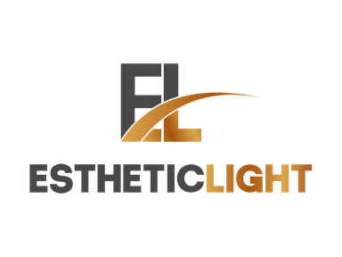 Esthetic Light d.o.o. logo