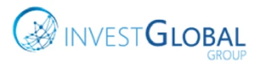 Invest Global Group 021 d.o.o. logo