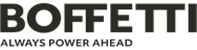 Boffetti Balcan d.o.o. logo