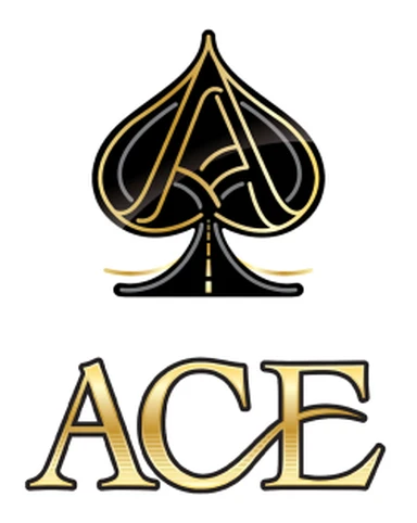Ace Transportation logo