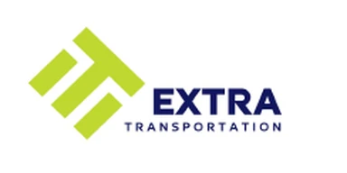 Extra Transportation Inc logo