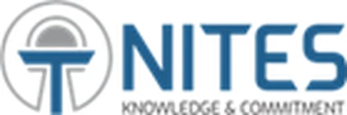 Nites d.o.o. logo