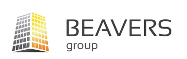 Beavers Group d.o.o. logo