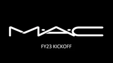 Orbico d.o.o. - MAC logo