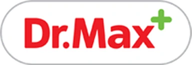 AU Dr.Max logo
