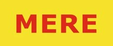 Ros Produkt Servis d.o.o. logo