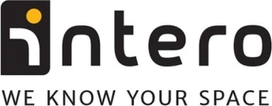 Intero Integrity Services d.o.o. logo