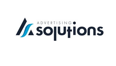 Advertising Solutions logo
