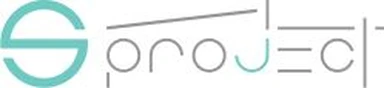 S Project 019 d.o.o. logo
