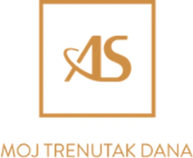 AS Beoline d.o.o. logo