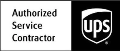 Express Courier d.o.o. logo