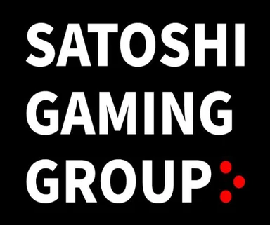 Satoshi Gaming Group N.V. logo