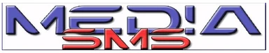 Media Sms logo