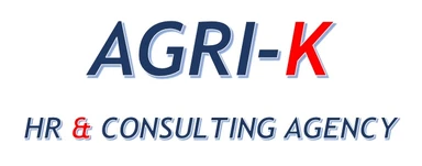 Agrikol Norway (Agri-K) logo