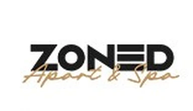 Zoned Expo d.o.o. logo