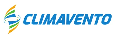Climavento d.o.o logo