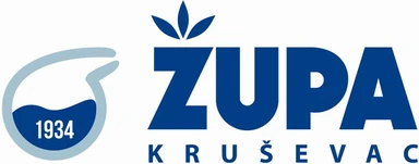 HI Župa d.o.o. logo