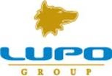 Lupo Group logo